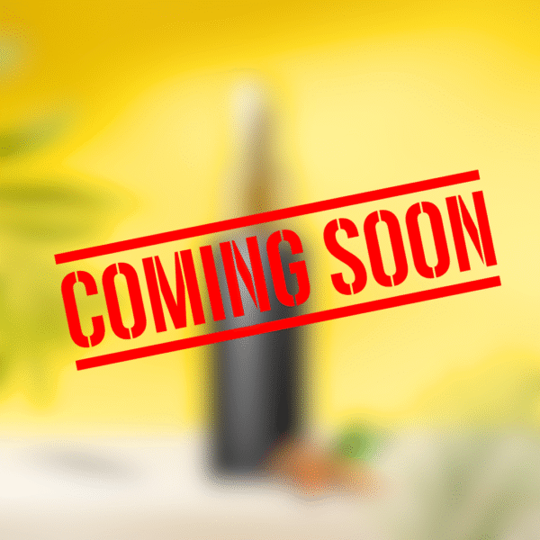 Honey Body Lotion – Silky Smooth Hydration