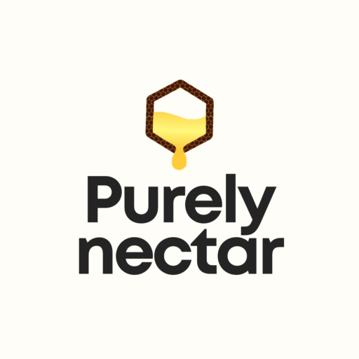 Woostify mobile logo