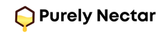 purelynectar.in